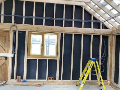 Electrical Services in Portsmouth