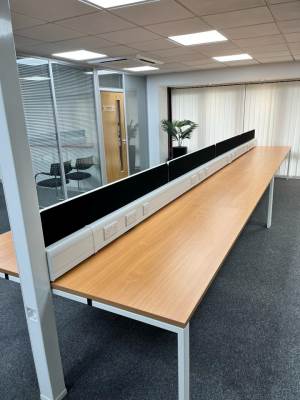 Electrical Services in Southampton