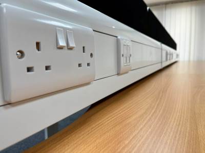 Electrician Portsmouth