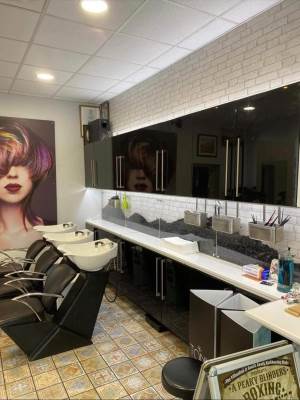 Electrical Services Southampton