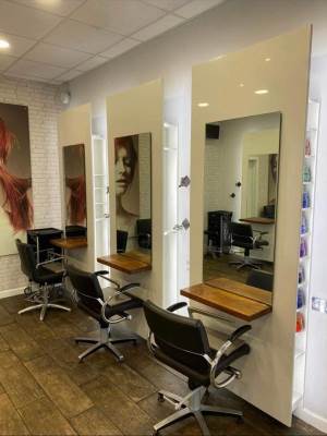 Electrical Services Portsmouth