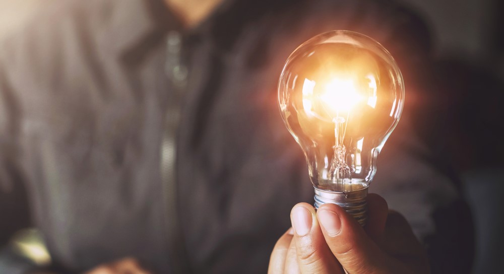 Electrician Portsmouth