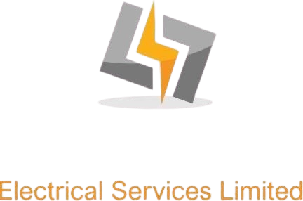 Electrician Portsmouth